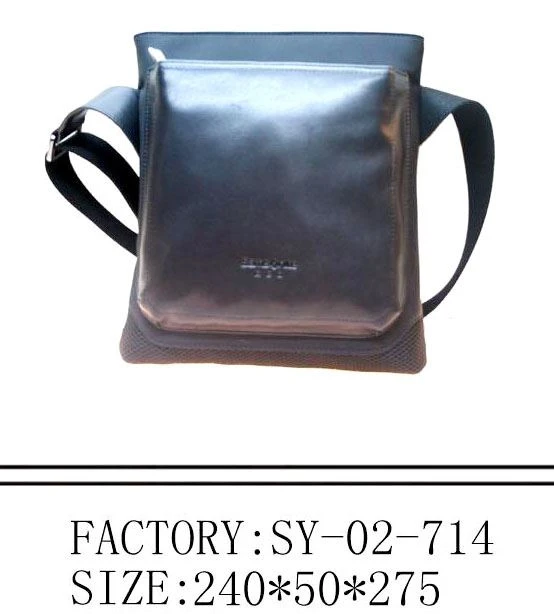 SY02714.jpg