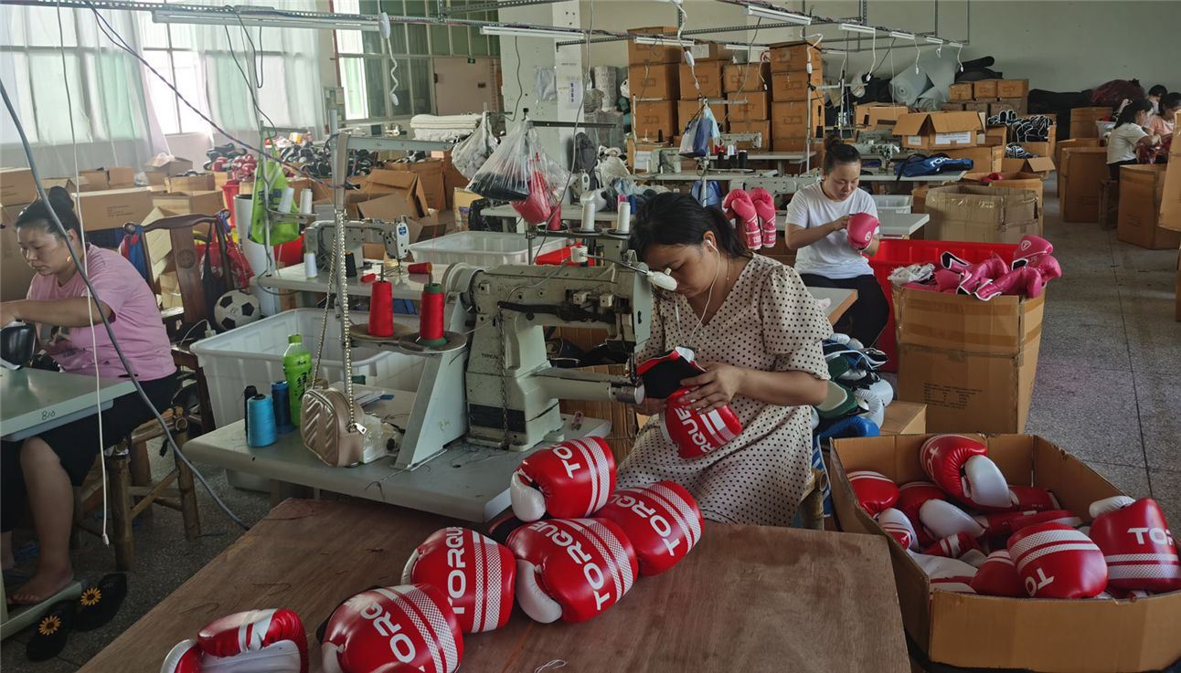 image004(001) image004(001)