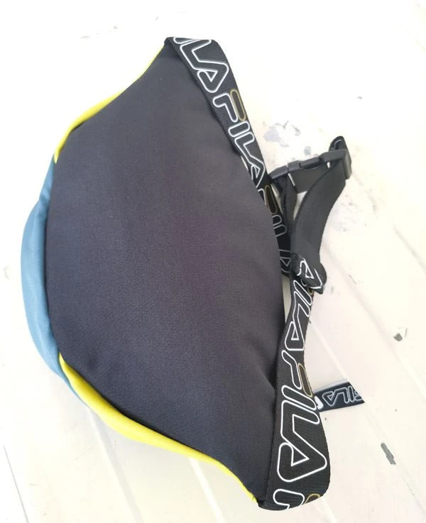 product-600-737 Polyester Waist Bag