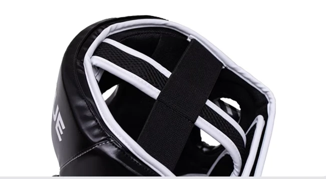 product-651-358