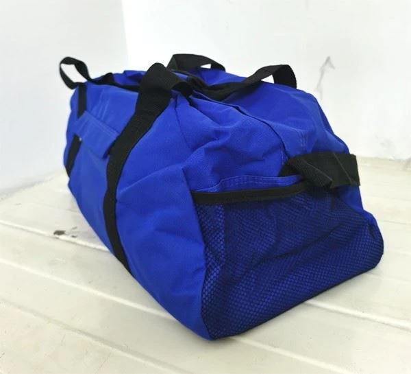 Sports Luggage Bag